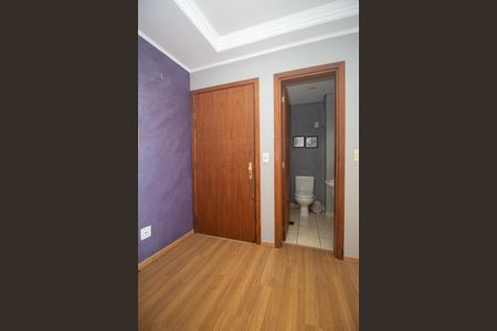 Apartamento à venda com 62m², 2 quartos e 1 vagaSala