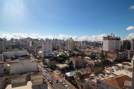 Apartamento à venda com 62m², 2 quartos e 1 vagaVista Quarto 1