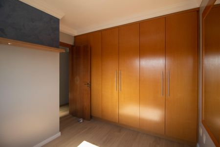 Apartamento à venda com 62m², 2 quartos e 1 vagaQuarto 1