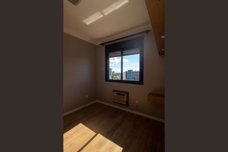 Apartamento à venda com 62m², 2 quartos e 1 vagaQuarto 1