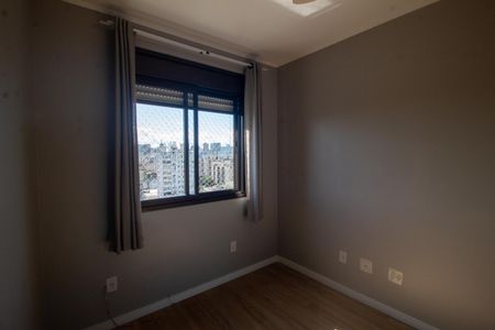 Apartamento à venda com 62m², 2 quartos e 1 vagaQuarto 2