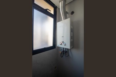 Apartamento à venda com 62m², 2 quartos e 1 vagaÁrea de Serviço