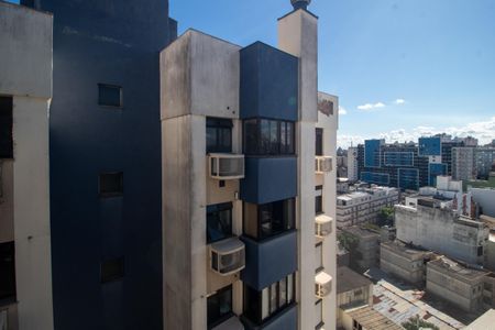 Apartamento à venda com 62m², 2 quartos e 1 vagaVista Sala