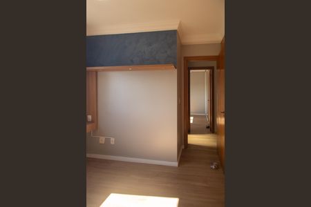 Apartamento à venda com 62m², 2 quartos e 1 vagaQuarto 1