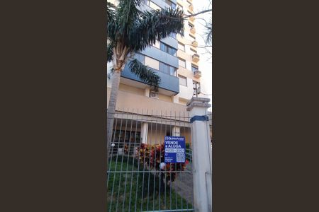 Apartamento à venda com 62m², 2 quartos e 1 vagaPlaca