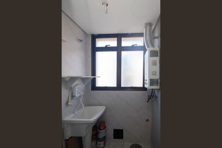 Apartamento à venda com 62m², 2 quartos e 1 vagaÁrea de Serviço