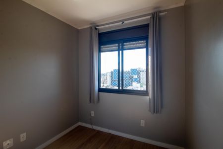 Apartamento à venda com 62m², 2 quartos e 1 vagaQuarto 2
