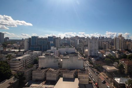 Apartamento à venda com 62m², 2 quartos e 1 vagaVista Quarto 1