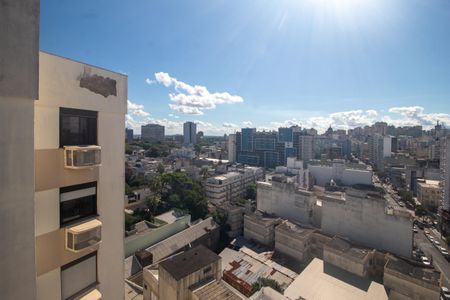 Apartamento à venda com 62m², 2 quartos e 1 vagaVista Quarto 1