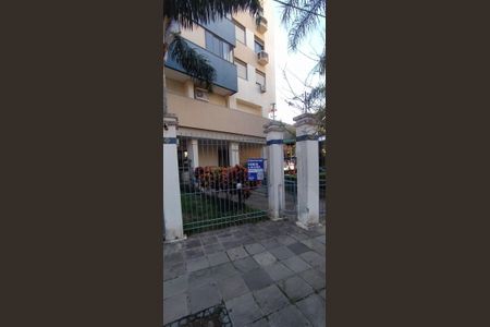 Apartamento à venda com 62m², 2 quartos e 1 vagaPlaca