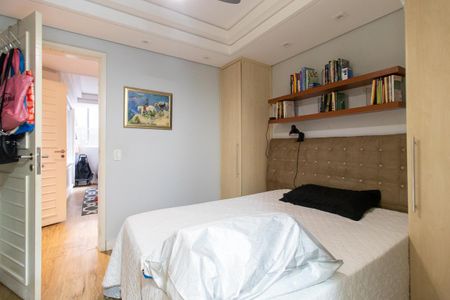Apartamento para alugar com 240m², 4 quartos e 2 vagas Apartamento para alugar com 240m², 4 quartos e 2 vagasSuíte 2