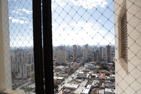 Apartamento para alugar com 116m², 2 quartos e 2 vagasLavanderia