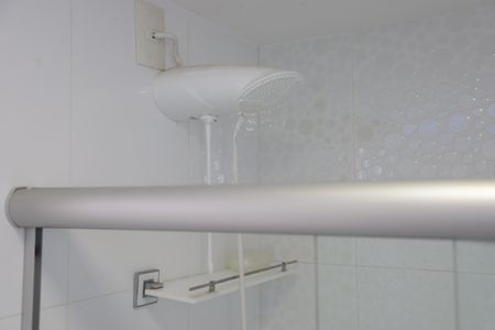 Apartamento para alugar com 116m², 2 quartos e 2 vagasBanheiro/Suíte 2