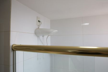 Apartamento para alugar com 116m², 2 quartos e 2 vagasBanheiro/Suíte 1