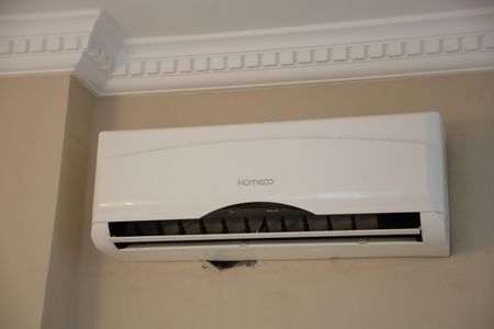 Apartamento para alugar com 116m², 2 quartos e 2 vagasSuíte 1