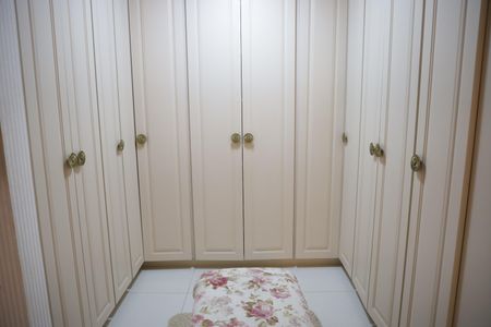 Apartamento para alugar com 116m², 2 quartos e 2 vagasSuíte 1