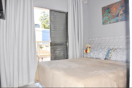 Casa à venda com 99m², 3 quartos e 2 vagas Casa à venda com 99m², 3 quartos e 2 vagasQuarto 01