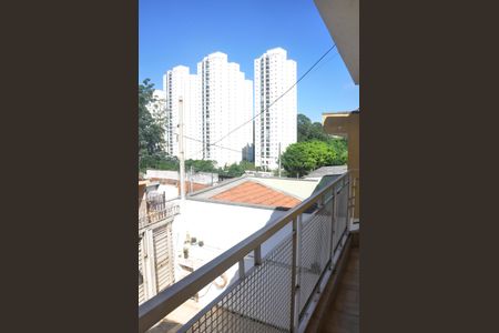 Casa à venda com 99m², 3 quartos e 2 vagas Casa à venda com 99m², 3 quartos e 2 vagasVaranda/ Quarto 01