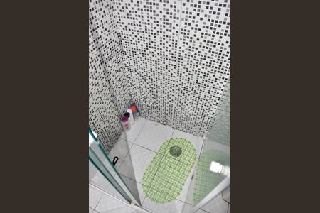 Casa à venda com 99m², 3 quartos e 2 vagas Casa à venda com 99m², 3 quartos e 2 vagasBanheiro/ Quarto 01