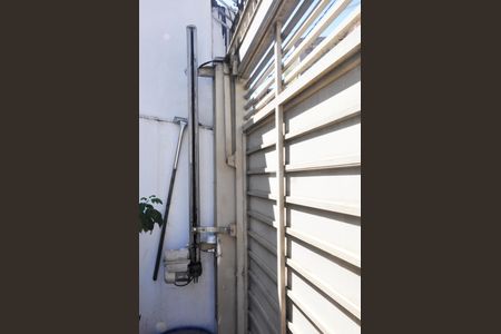 Casa à venda com 99m², 3 quartos e 2 vagas Casa à venda com 99m², 3 quartos e 2 vagas Garagem