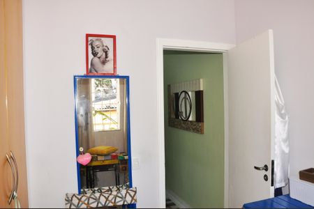 Casa à venda com 99m², 3 quartos e 2 vagas Casa à venda com 99m², 3 quartos e 2 vagasQuarto 03