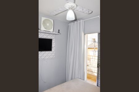 Casa à venda com 99m², 3 quartos e 2 vagas Casa à venda com 99m², 3 quartos e 2 vagasQuarto 01