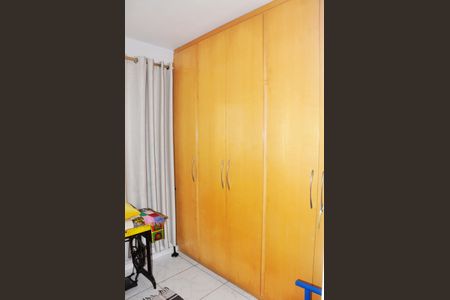 Casa à venda com 99m², 3 quartos e 2 vagas Casa à venda com 99m², 3 quartos e 2 vagasQuarto 03