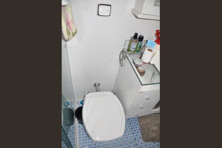 Casa à venda com 99m², 3 quartos e 2 vagas Casa à venda com 99m², 3 quartos e 2 vagas Banheiro Social