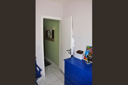 Casa à venda com 99m², 3 quartos e 2 vagas Casa à venda com 99m², 3 quartos e 2 vagasQuarto 03