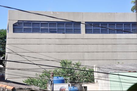 Casa à venda com 99m², 3 quartos e 2 vagas Casa à venda com 99m², 3 quartos e 2 vagasVista do Quarto 03