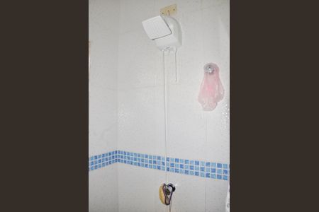 Casa à venda com 99m², 3 quartos e 2 vagas Casa à venda com 99m², 3 quartos e 2 vagasBanheiro Social