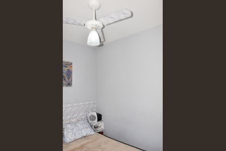 Casa à venda com 99m², 3 quartos e 2 vagas Casa à venda com 99m², 3 quartos e 2 vagasQuarto 01