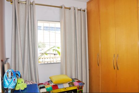 Casa à venda com 99m², 3 quartos e 2 vagas Casa à venda com 99m², 3 quartos e 2 vagasQuarto 03