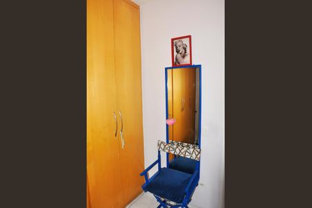 Casa à venda com 99m², 3 quartos e 2 vagas Casa à venda com 99m², 3 quartos e 2 vagasQuarto 03