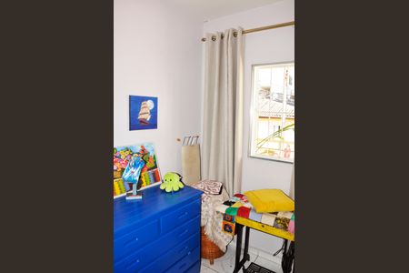 Casa à venda com 99m², 3 quartos e 2 vagas Casa à venda com 99m², 3 quartos e 2 vagasQuarto 03