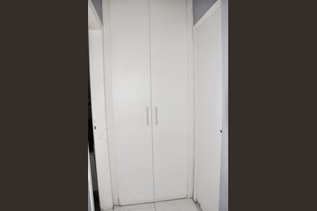 Casa à venda com 99m², 3 quartos e 2 vagas Casa à venda com 99m², 3 quartos e 2 vagas Quarto 01