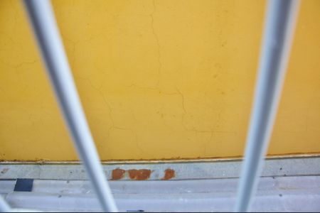 Casa à venda com 99m², 3 quartos e 2 vagas Casa à venda com 99m², 3 quartos e 2 vagasVista do Quarto 02