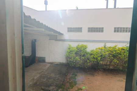 Casa à venda com 140m², 4 quartos e 4 vagas Casa à venda com 140m², 4 quartos e 4 vagasVista da Suíte