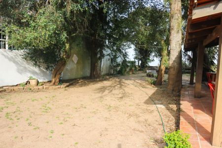 Casa à venda com 140m², 4 quartos e 4 vagas Casa à venda com 140m², 4 quartos e 4 vagasQuintal