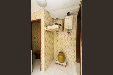 Casa à venda com 140m², 4 quartos e 4 vagas Casa à venda com 140m², 4 quartos e 4 vagasÁrea de Serviço