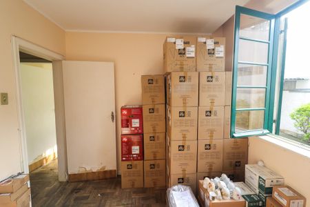 Casa à venda com 140m², 4 quartos e 4 vagas Casa à venda com 140m², 4 quartos e 4 vagasQuarto 3