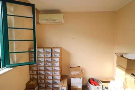 Casa à venda com 140m², 4 quartos e 4 vagas Casa à venda com 140m², 4 quartos e 4 vagasQuarto 3