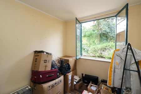 Casa à venda com 140m², 4 quartos e 4 vagas Casa à venda com 140m², 4 quartos e 4 vagasQuarto 2