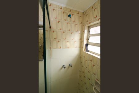 Casa à venda com 140m², 4 quartos e 4 vagas Casa à venda com 140m², 4 quartos e 4 vagasBanheiro da Suíte