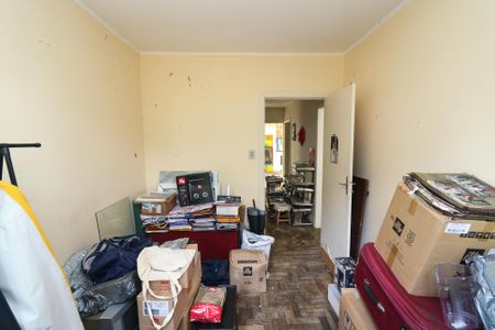 Casa à venda com 140m², 4 quartos e 4 vagas Casa à venda com 140m², 4 quartos e 4 vagasQuarto 2