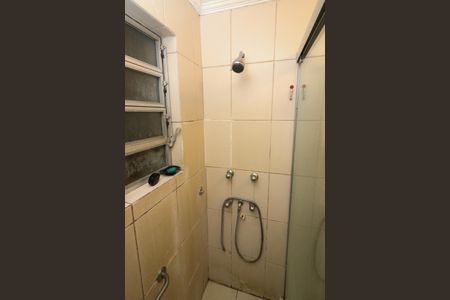 Casa à venda com 140m², 4 quartos e 4 vagas Casa à venda com 140m², 4 quartos e 4 vagasBanheiro Social