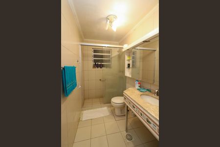 Casa à venda com 140m², 4 quartos e 4 vagas Casa à venda com 140m², 4 quartos e 4 vagasBanheiro Social