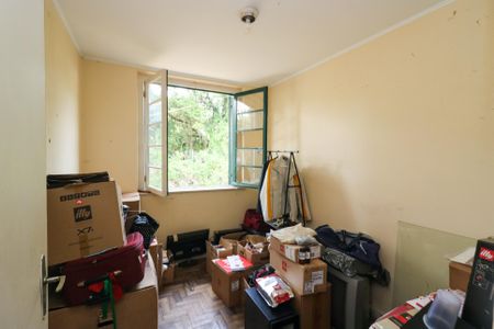 Casa à venda com 140m², 4 quartos e 4 vagas Casa à venda com 140m², 4 quartos e 4 vagasQuarto 2