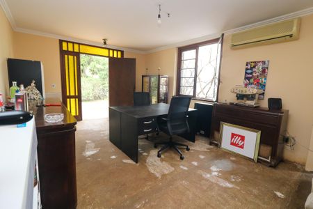 Casa à venda com 140m², 4 quartos e 4 vagas Casa à venda com 140m², 4 quartos e 4 vagasSala 2