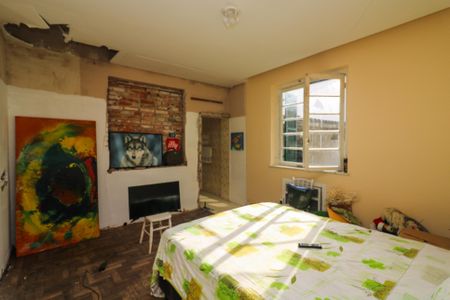 Casa à venda com 140m², 4 quartos e 4 vagas Casa à venda com 140m², 4 quartos e 4 vagasQuarto Suíte